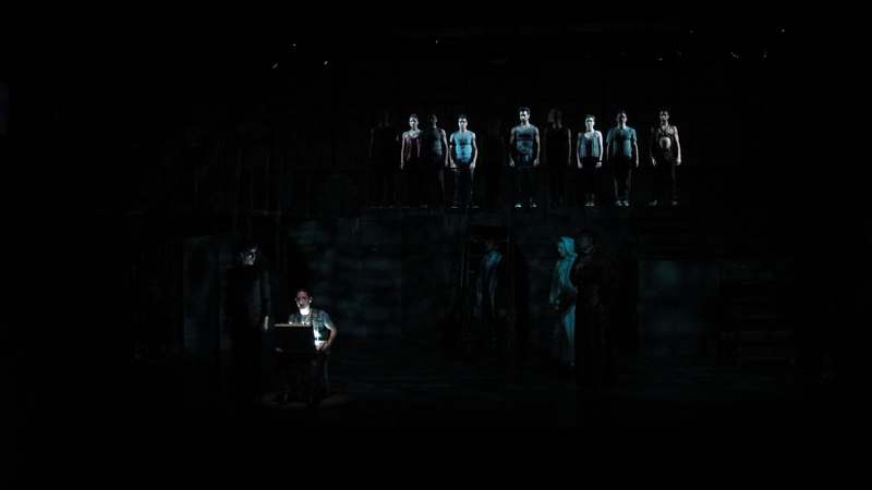 Jesus Christ Superstar - BoCo (63).JPG